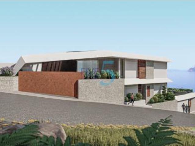 Chalet Venta Calpe Calp, Maryvilla