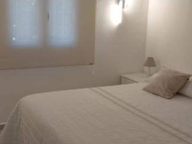 Chalet Venta Calpe Calp, Maryvilla