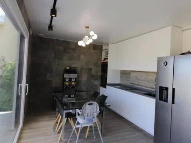 Chalet Venta Calpe Calp, Maryvilla