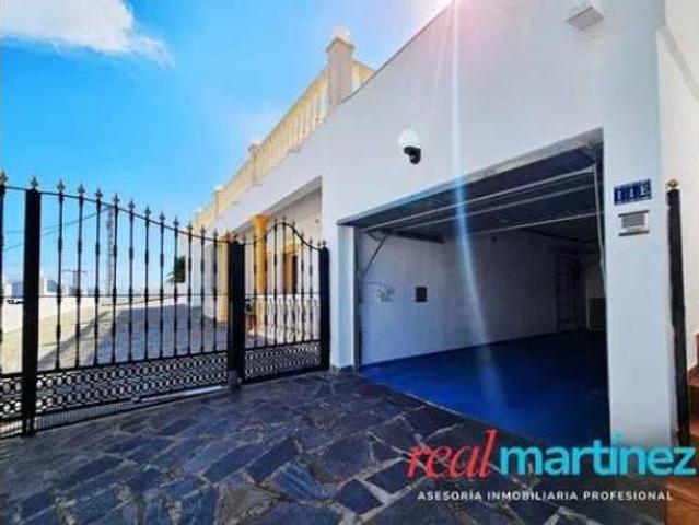 Chalet Venta Calpe Calp, Oltamar Cucarres