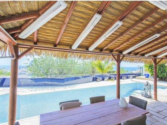Chalet Venta Calpe Calp, Oltamar Cucarres