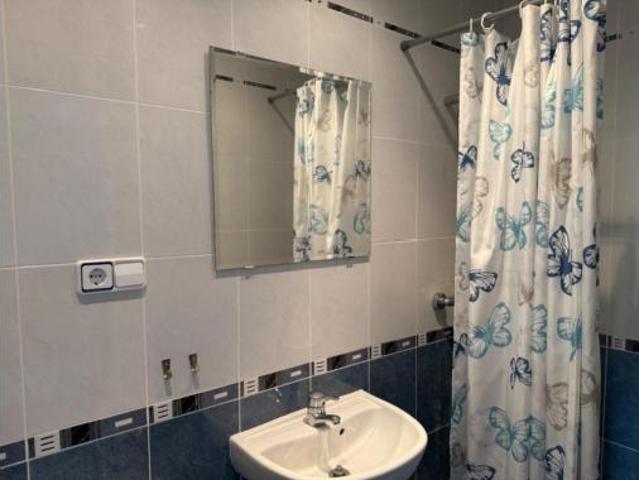 Chalet Venta Calpe Calp, Oltamar Cucarres