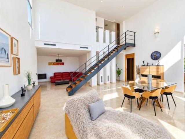 Chalet Venta Calpe Calp, Oltamar Cucarres