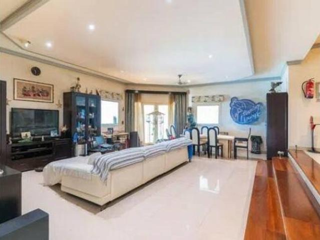 Chalet Venta Calpe Calp, Oltamar Cucarres