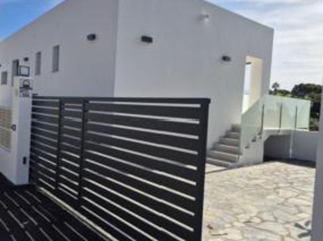 Chalet Venta Calpe Calp, Playa de Levante o La Fossa