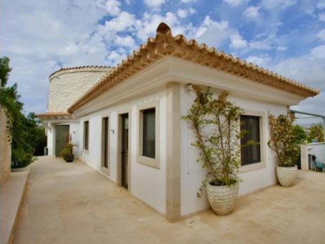 Chalet Venta Calvià, Santa Ponça
