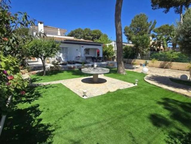 Chalet Venta Calvià, Calvià
