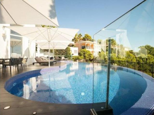 Chalet Venta Calvià, Calvià