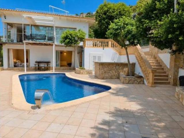 Chalet Venta Calvià, Calvià