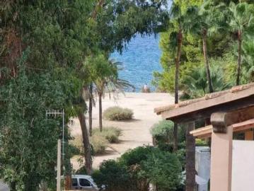 Chalet Venta Calvià, Calvià