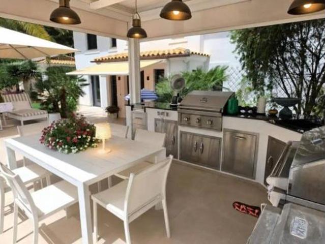Chalet Venta Calvià, Calvià
