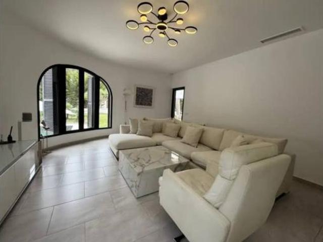 Chalet Venta Calvià, Calvià