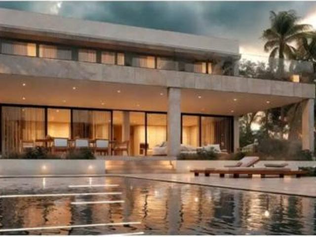 Chalet Venta Calvià, Calvià