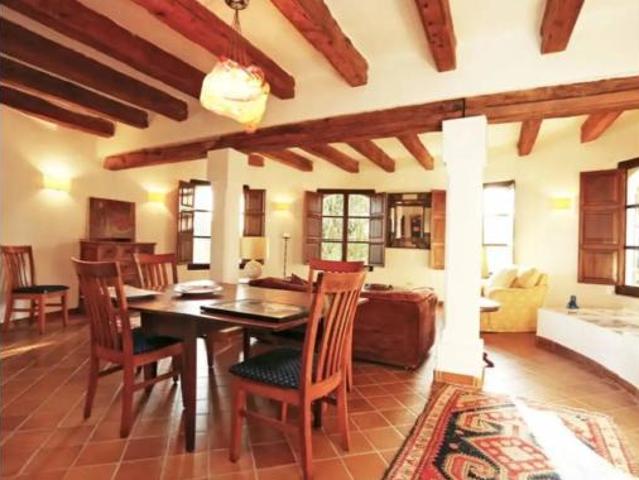 Chalet Venta Calvià, Calvià