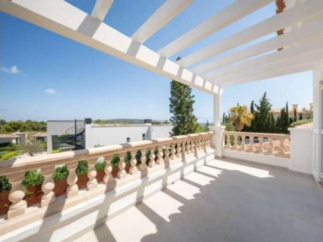 Chalet Venta Calvià, Calvià