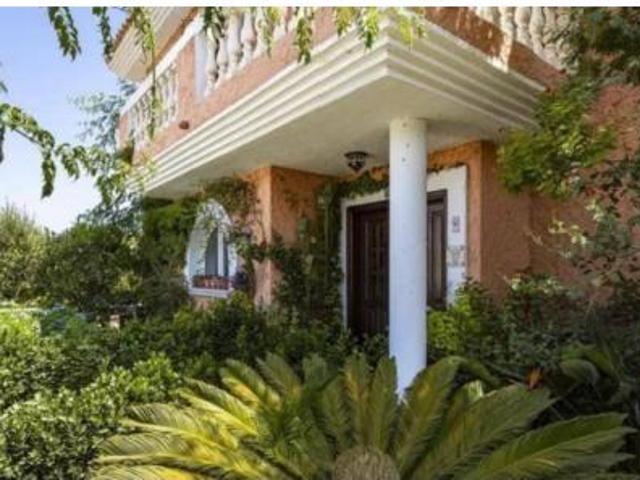 Chalet Venta Calvià, Calvià