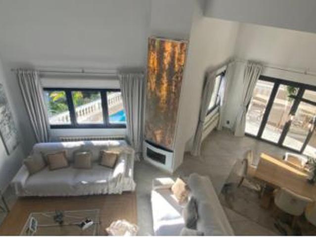 Chalet Venta Calvià, Calvià