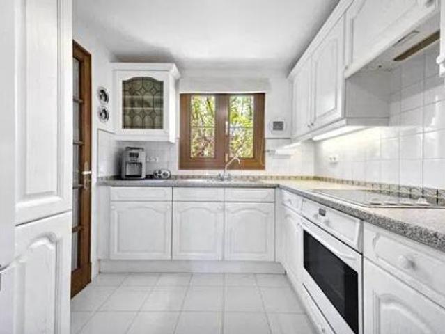 Chalet Venta Calvià, Calvià