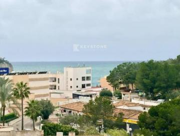 Chalet Venta Calvià, Calvià