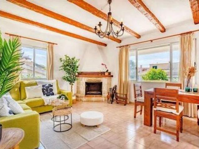 Chalet Venta Calvià, Calvià