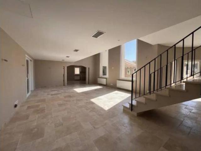 Chalet Venta Calvià, Calvià