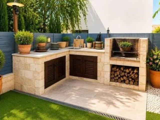Chalet Venta Calvià, Calvià
