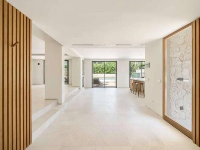Chalet Venta Calvià, Calvià