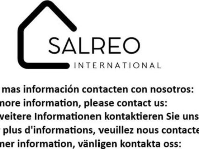 Chalet Venta Calvià, Calvià