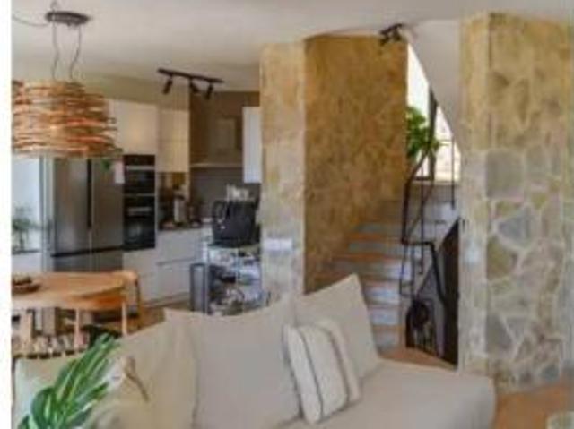 Chalet Venta Calvià, Calvià
