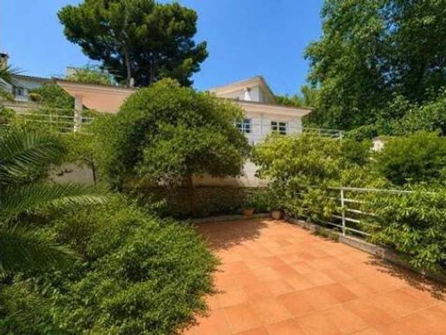 Chalet Venta Calvià, Calvià