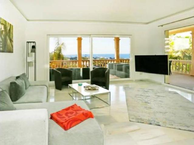 Chalet Venta Calvià, Calvià