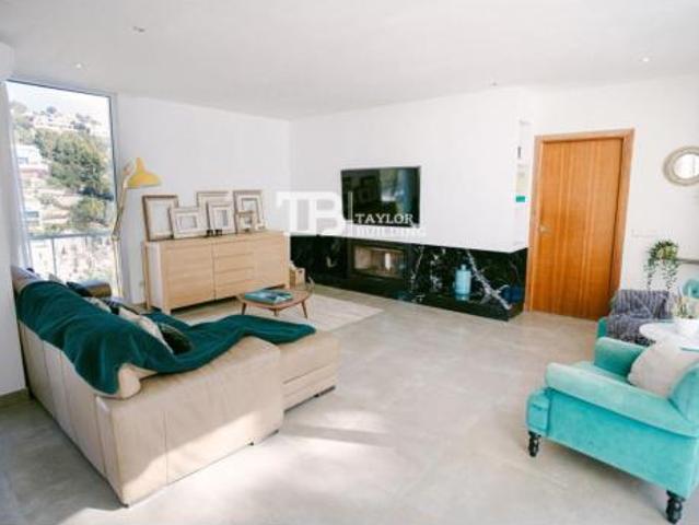 Chalet Venta Calvià, Calvià