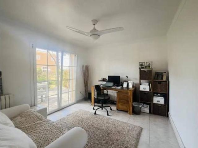 Chalet Venta Calvià, Calvià