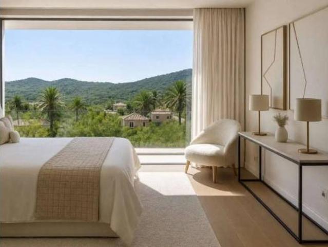 Chalet Venta Calvià, Calvià