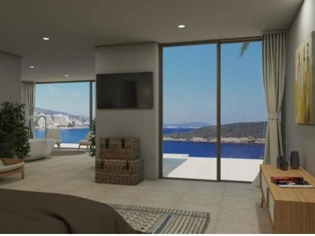 Chalet Venta Calvià, Calvià
