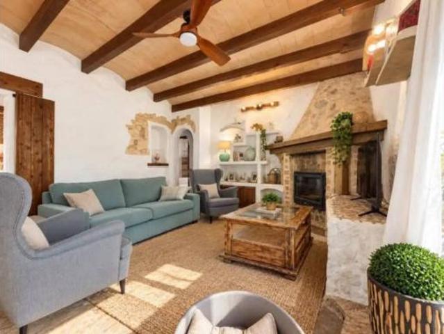 Chalet Venta Calvià, Calvià