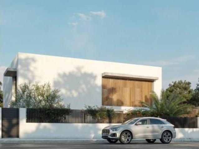Chalet Venta Calvià, Calvià