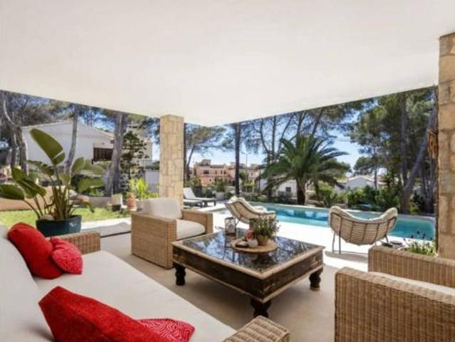 Chalet Venta Calvià, Calvià