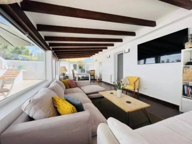 Chalet Venta Calvià, Calvià
