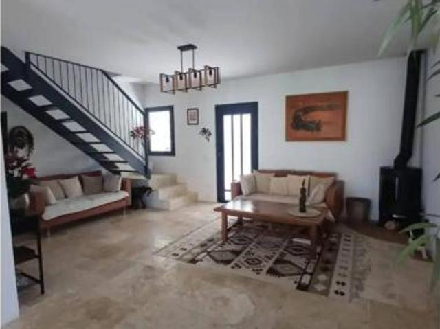 Chalet Venta Calvià, Calvià