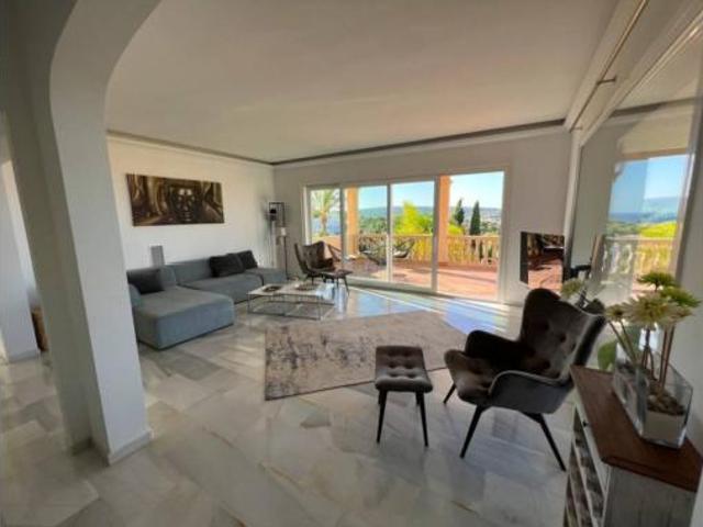 Chalet Venta Calvià, Calvià