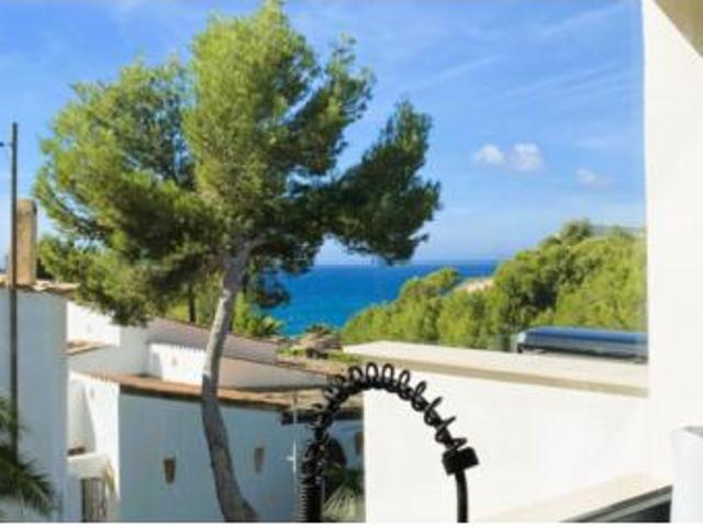 Chalet Venta Calvià, Calvià