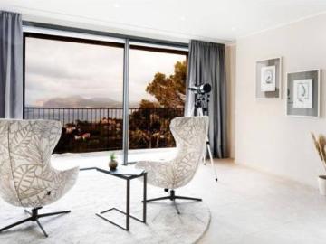 Chalet Venta Calvià, Calvià