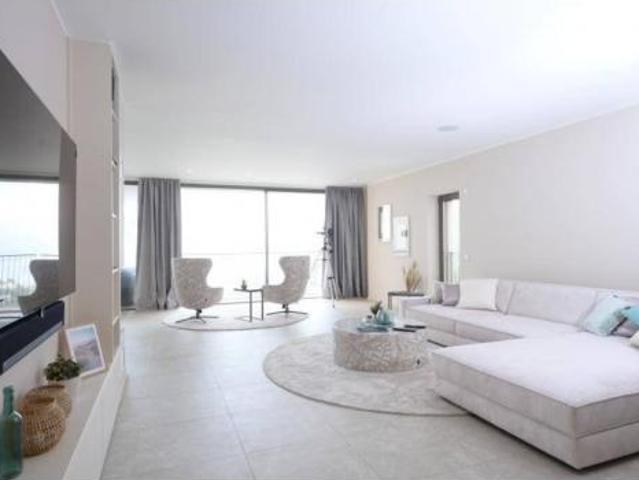 Chalet Venta Calvià, Calvià
