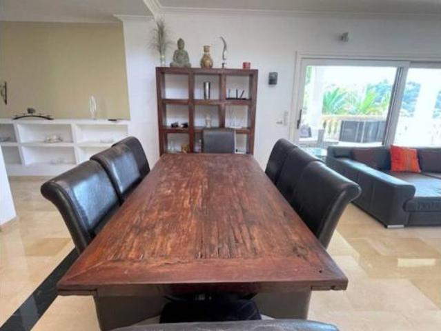 Chalet Venta Calvià, Calvià