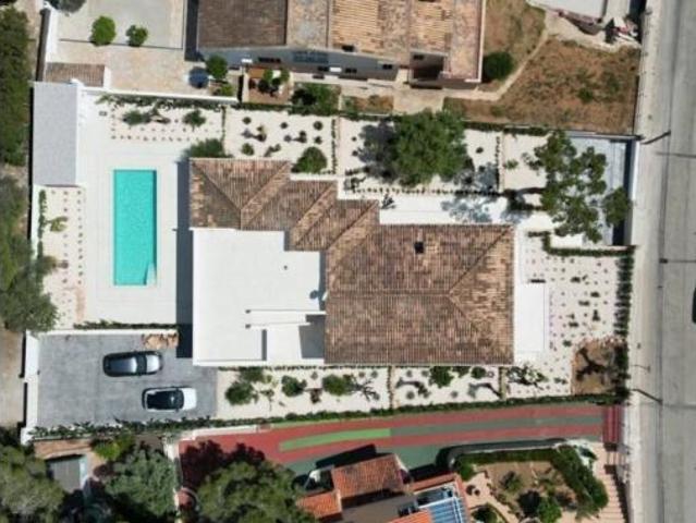 Chalet Venta Calvià, Calvià
