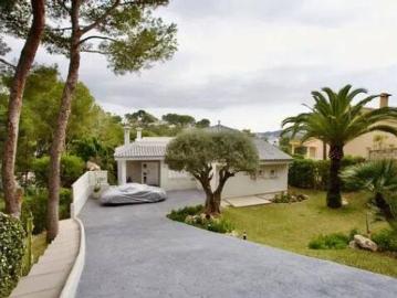 Chalet Venta Calvià, Calvià