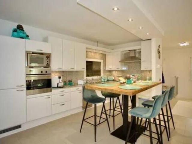 Chalet Venta Calvià, Calvià