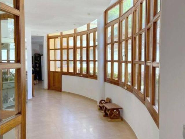 Chalet Venta Calvià, Calvià