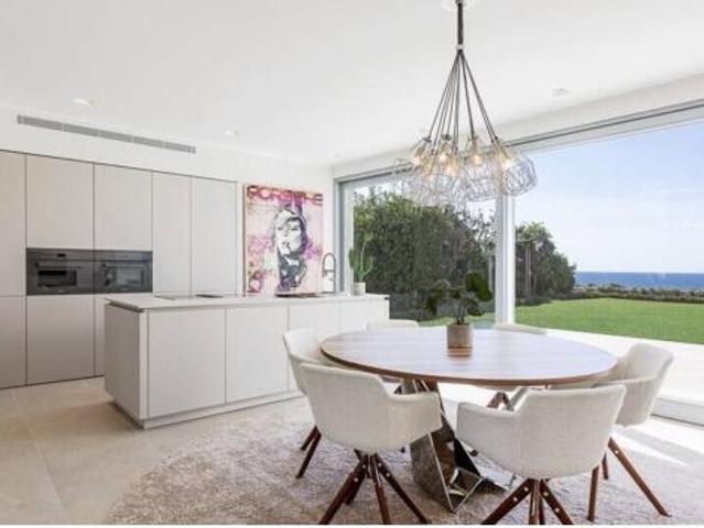 Chalet Venta Calvià, Calvià